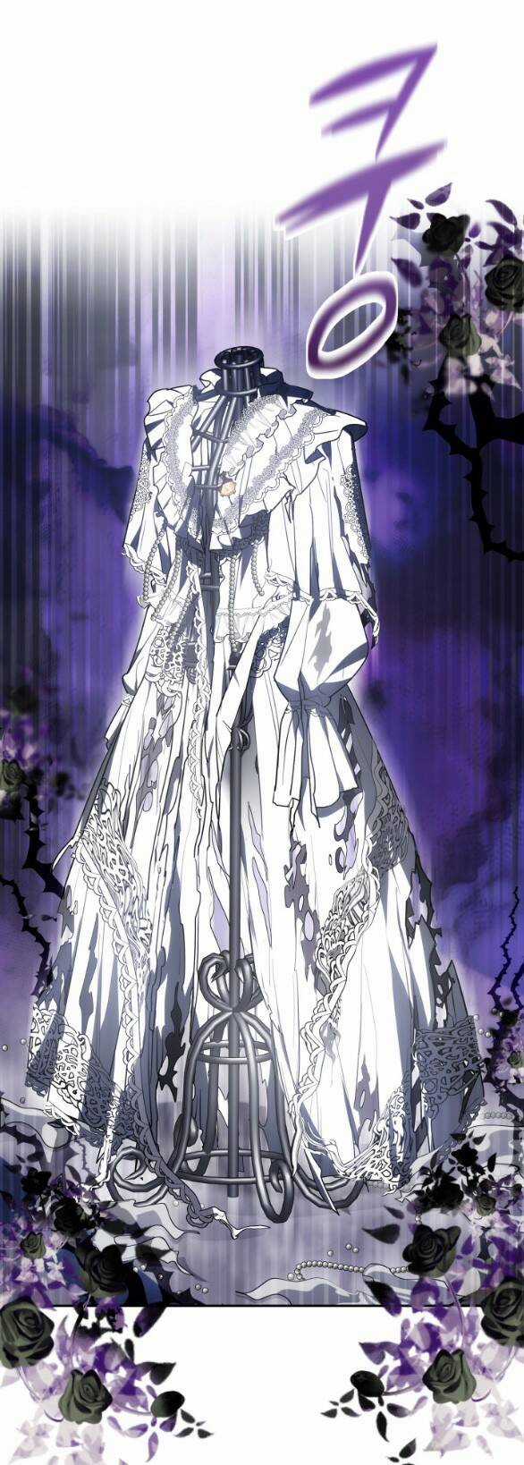 Phương Pháp Trả Thù Người Chồng Trăng Hoa Chapter 2.1 trang 6