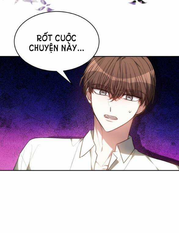 Phương Pháp Trả Thù Người Chồng Trăng Hoa Chapter 2.1 trang 7