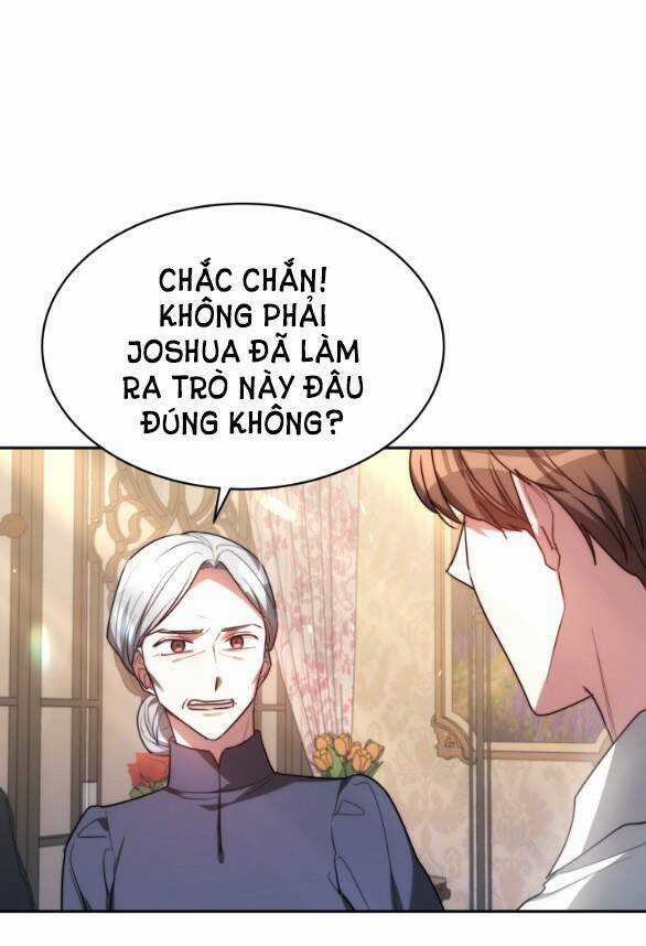 Phương Pháp Trả Thù Người Chồng Trăng Hoa Chapter 2.1 trang 9