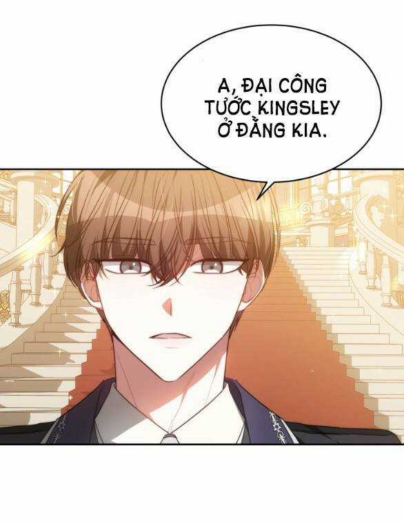 Phương Pháp Trả Thù Người Chồng Trăng Hoa Chapter 2.2 trang 11