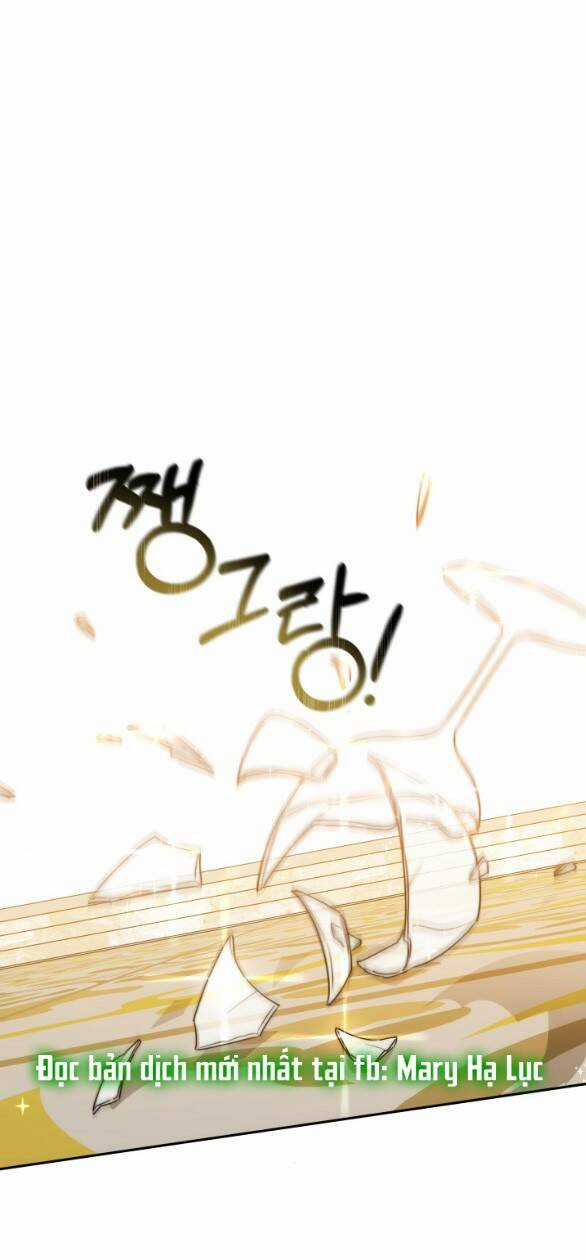 Phương Pháp Trả Thù Người Chồng Trăng Hoa Chapter 2.2 trang 13