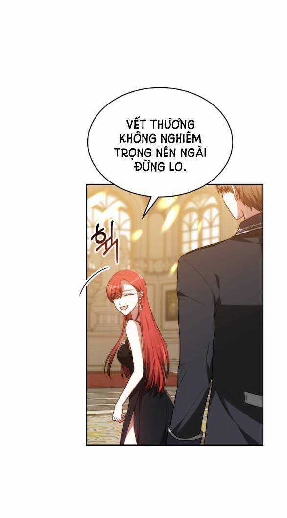 Phương Pháp Trả Thù Người Chồng Trăng Hoa Chapter 2.2 trang 17