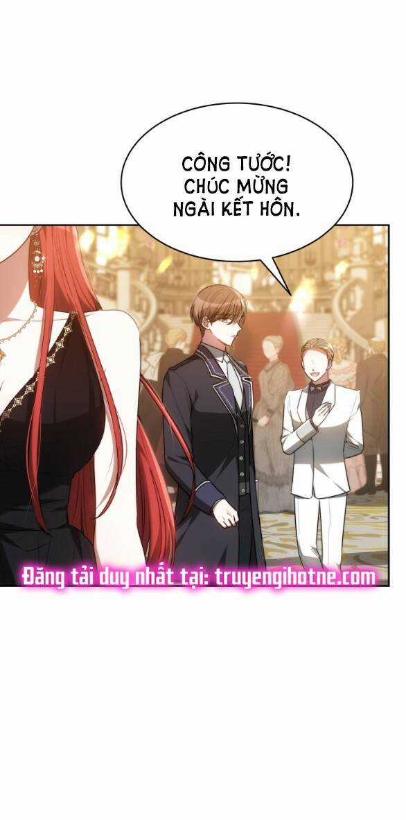 Phương Pháp Trả Thù Người Chồng Trăng Hoa Chapter 2.2 trang 18