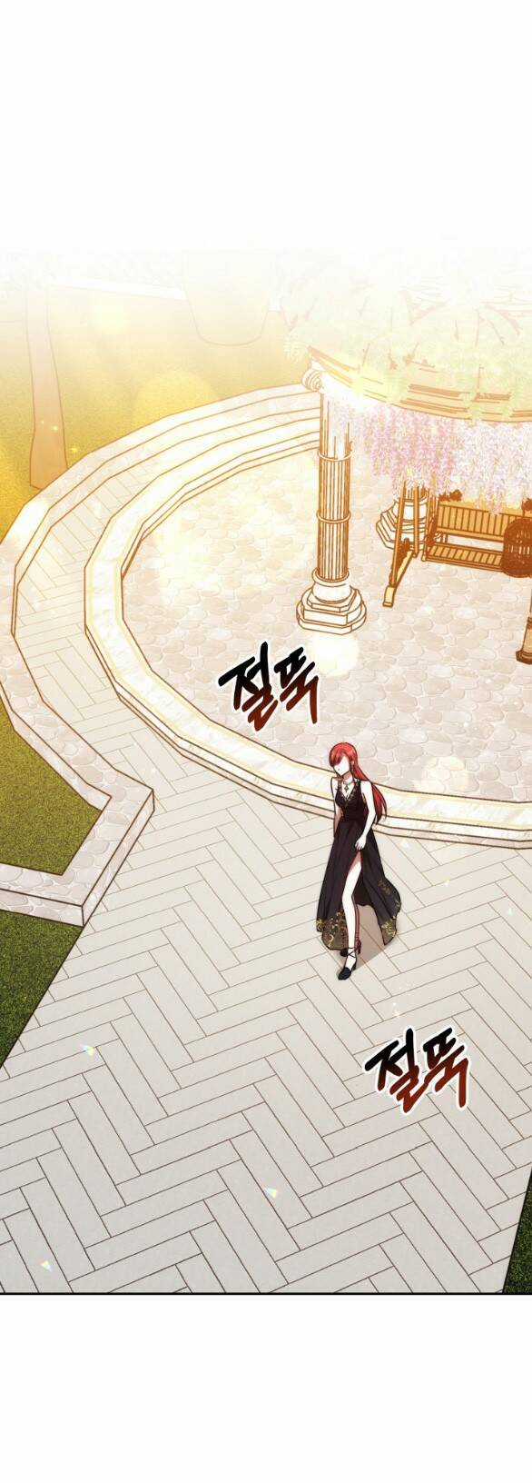 Phương Pháp Trả Thù Người Chồng Trăng Hoa Chapter 2.2 trang 19