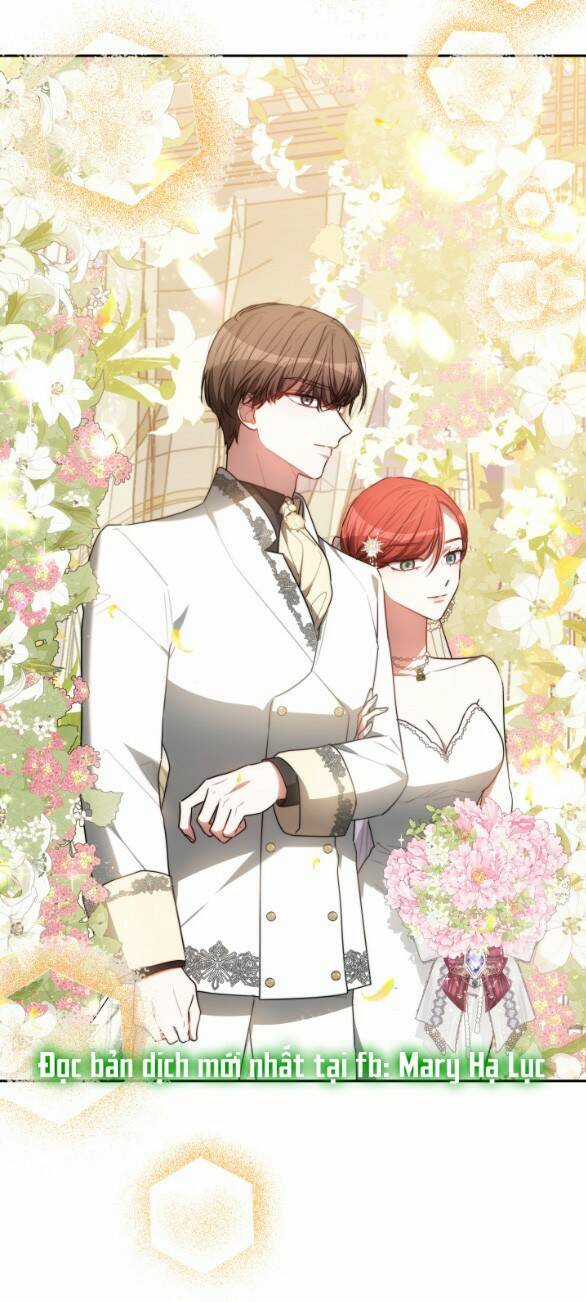 Phương Pháp Trả Thù Người Chồng Trăng Hoa Chapter 2.2 trang 2