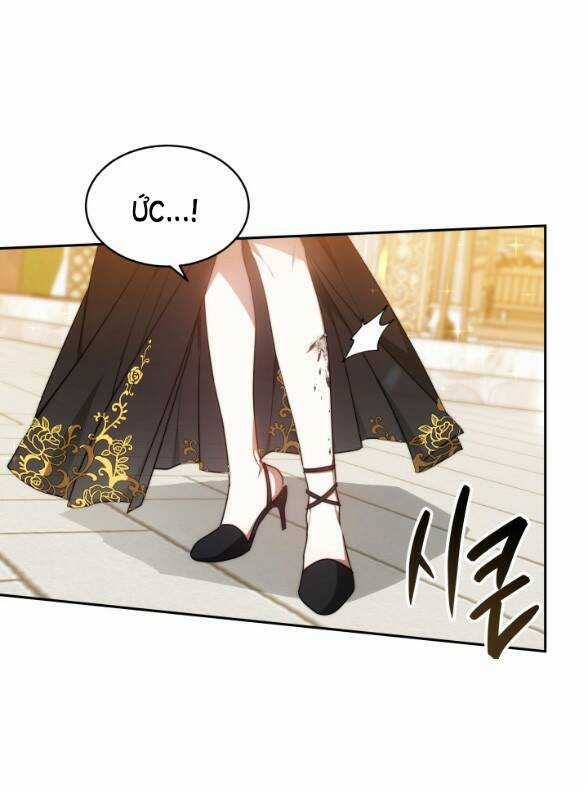 Phương Pháp Trả Thù Người Chồng Trăng Hoa Chapter 2.2 trang 20