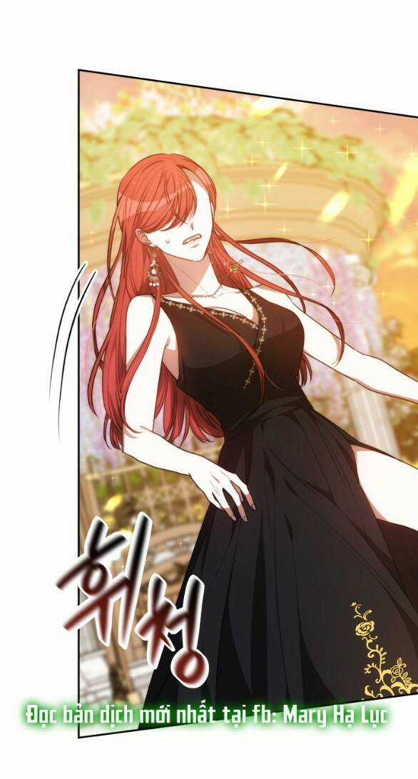 Phương Pháp Trả Thù Người Chồng Trăng Hoa Chapter 2.2 trang 21