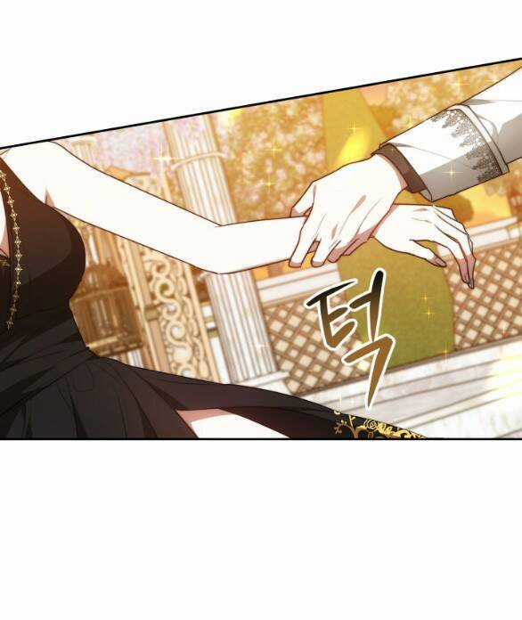 Phương Pháp Trả Thù Người Chồng Trăng Hoa Chapter 2.2 trang 22