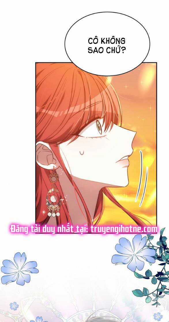 Phương Pháp Trả Thù Người Chồng Trăng Hoa Chapter 2.2 trang 23