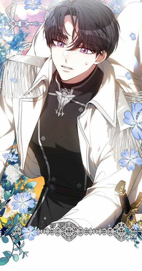 Phương Pháp Trả Thù Người Chồng Trăng Hoa Chapter 2.2 trang 24