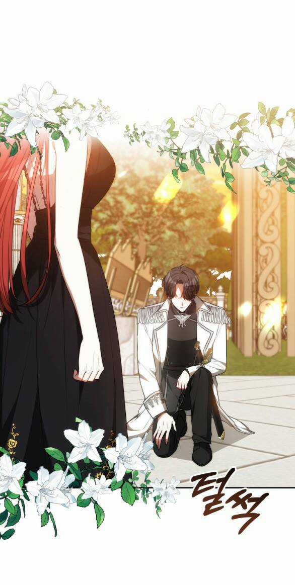 Phương Pháp Trả Thù Người Chồng Trăng Hoa Chapter 2.2 trang 27