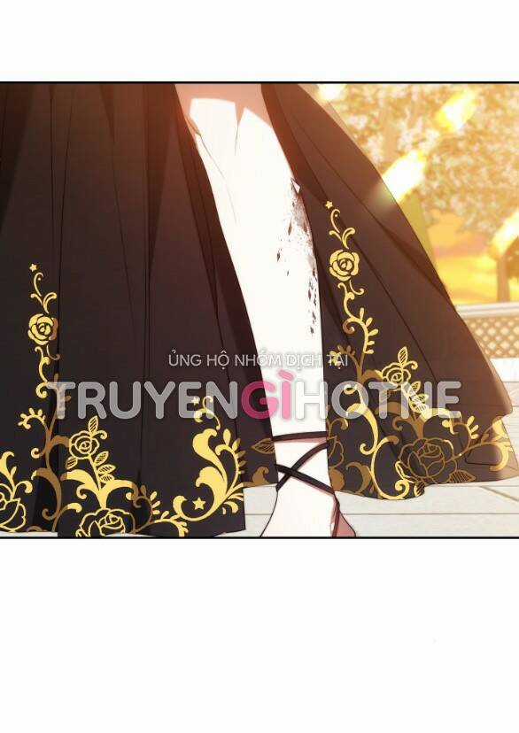Phương Pháp Trả Thù Người Chồng Trăng Hoa Chapter 2.2 trang 28