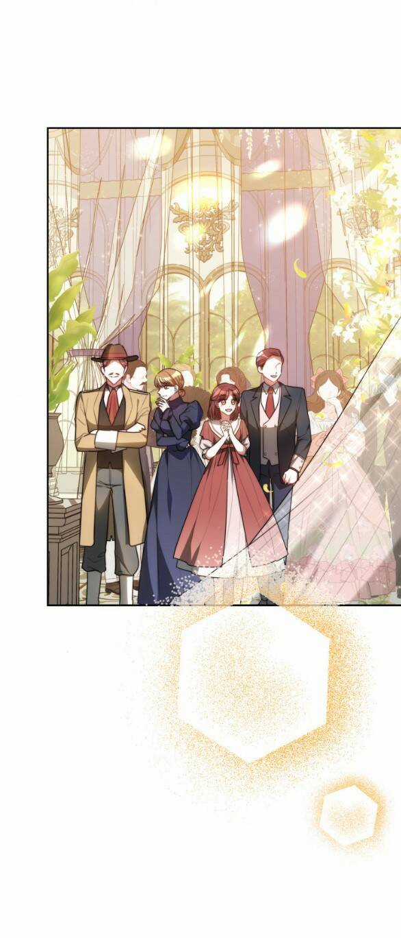 Phương Pháp Trả Thù Người Chồng Trăng Hoa Chapter 2.2 trang 3