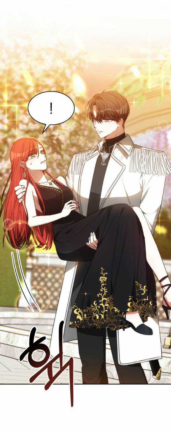 Phương Pháp Trả Thù Người Chồng Trăng Hoa Chapter 2.2 trang 31