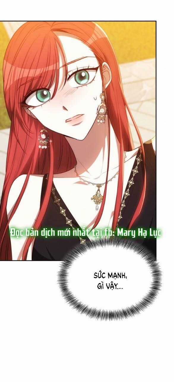 Phương Pháp Trả Thù Người Chồng Trăng Hoa Chapter 2.2 trang 32