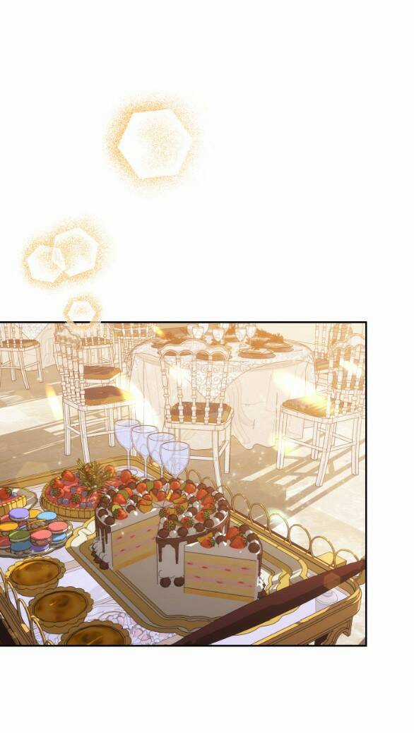 Phương Pháp Trả Thù Người Chồng Trăng Hoa Chapter 2.2 trang 4