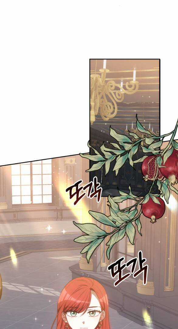 Phương Pháp Trả Thù Người Chồng Trăng Hoa Chapter 2.2 trang 7