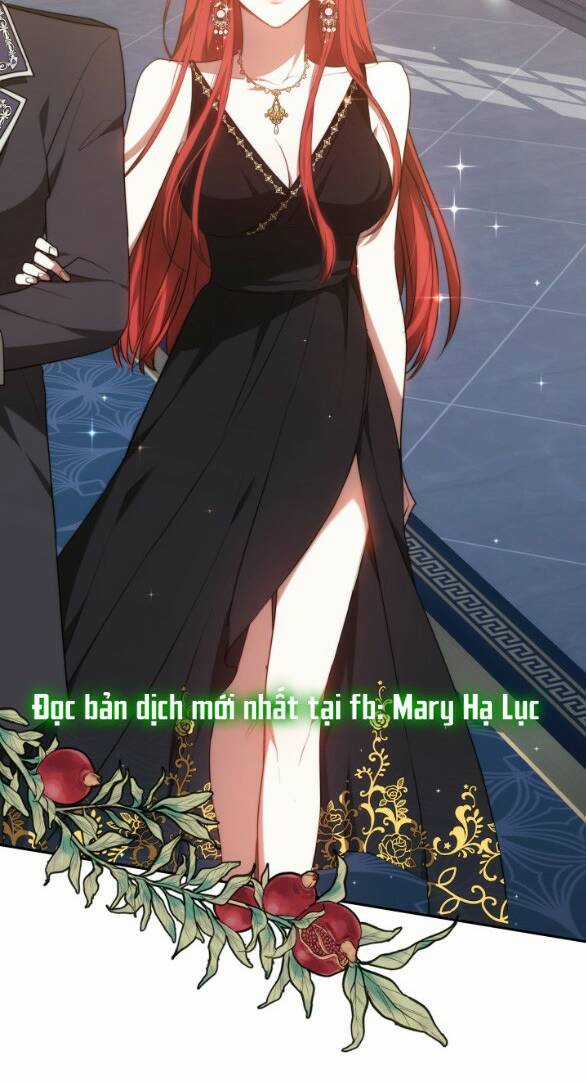 Phương Pháp Trả Thù Người Chồng Trăng Hoa Chapter 2.2 trang 8