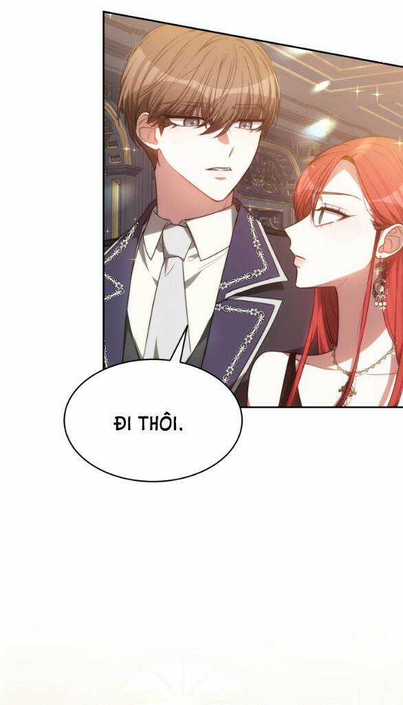 Phương Pháp Trả Thù Người Chồng Trăng Hoa Chapter 2.2 trang 9