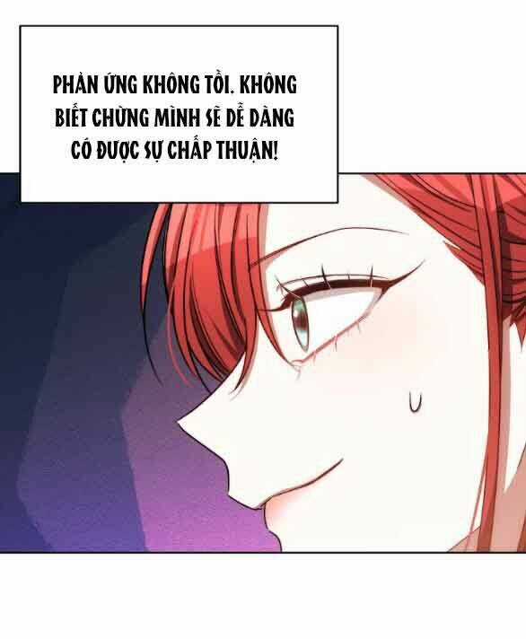 Phương Pháp Trả Thù Người Chồng Trăng Hoa Chapter 20.1 trang 10