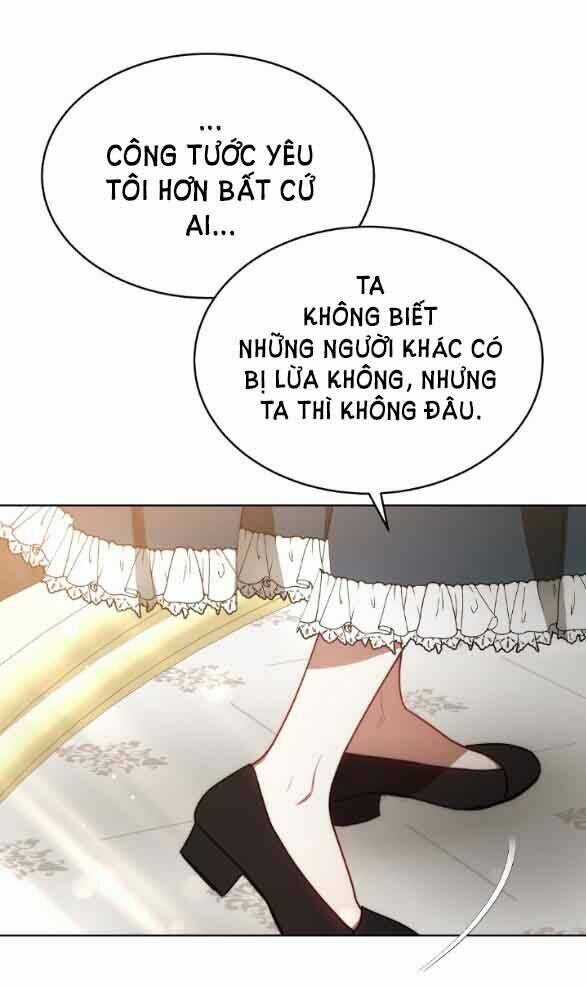 Phương Pháp Trả Thù Người Chồng Trăng Hoa Chapter 20.1 trang 19