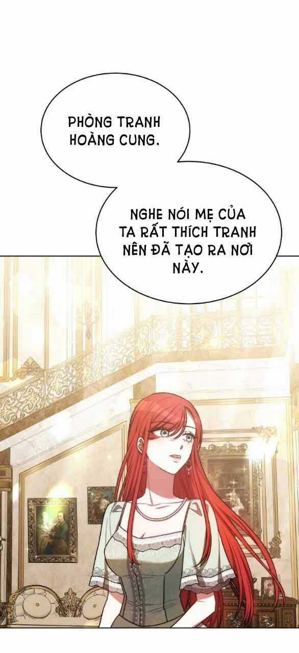 Phương Pháp Trả Thù Người Chồng Trăng Hoa Chapter 20.1 trang 24