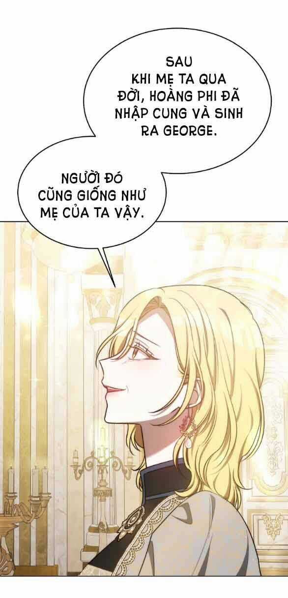Phương Pháp Trả Thù Người Chồng Trăng Hoa Chapter 20.1 trang 28