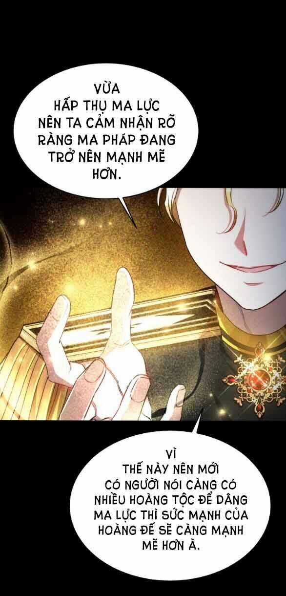 Phương Pháp Trả Thù Người Chồng Trăng Hoa Chapter 20.2 trang 11