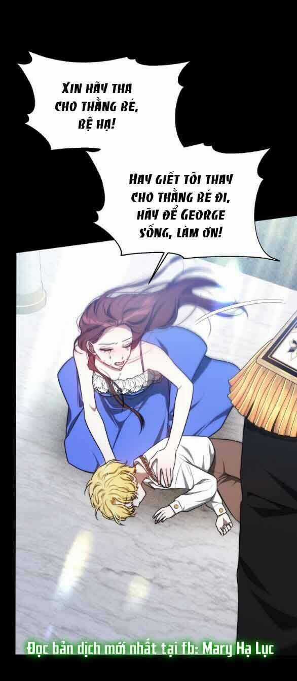Phương Pháp Trả Thù Người Chồng Trăng Hoa Chapter 20.2 trang 14