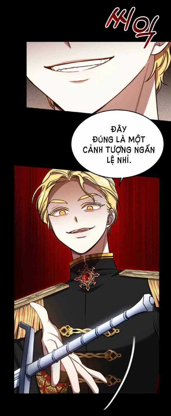 Phương Pháp Trả Thù Người Chồng Trăng Hoa Chapter 20.2 trang 15