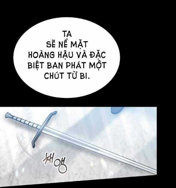 Phương Pháp Trả Thù Người Chồng Trăng Hoa Chapter 20.2 trang 16