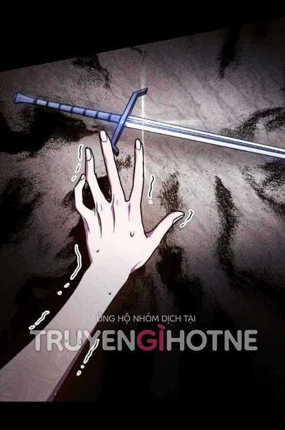 Phương Pháp Trả Thù Người Chồng Trăng Hoa Chapter 20.2 trang 20