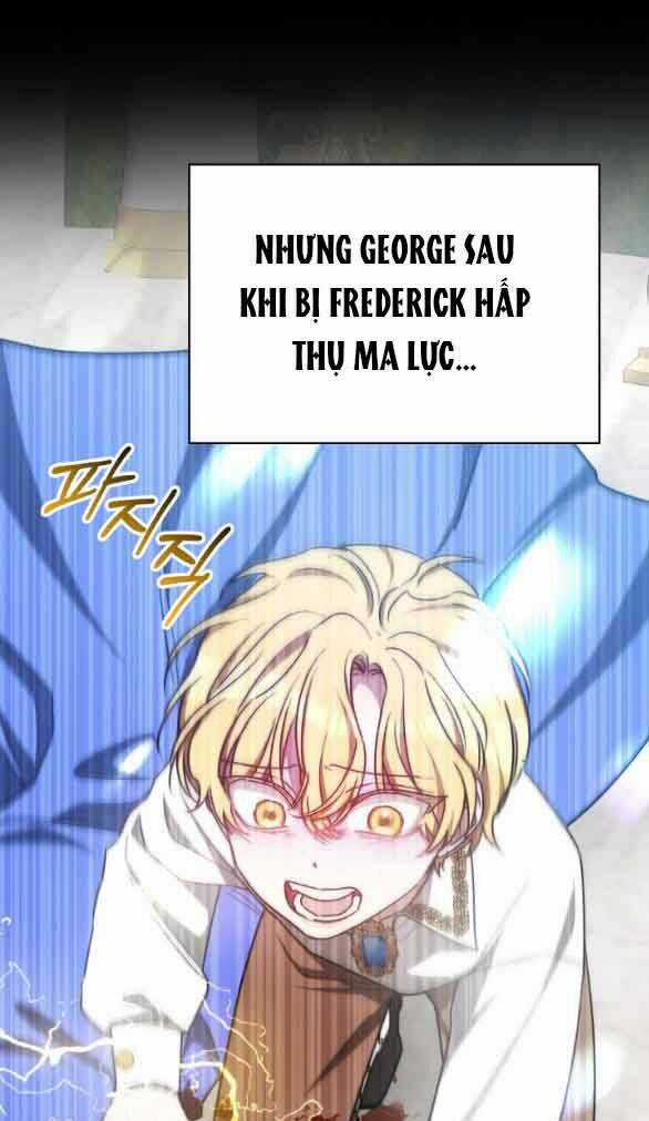Phương Pháp Trả Thù Người Chồng Trăng Hoa Chapter 20.2 trang 26