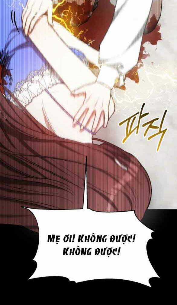Phương Pháp Trả Thù Người Chồng Trăng Hoa Chapter 20.2 trang 27