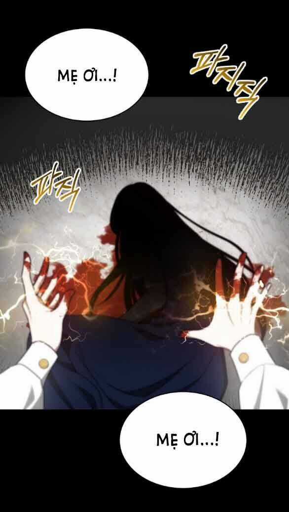 Phương Pháp Trả Thù Người Chồng Trăng Hoa Chapter 20.2 trang 29