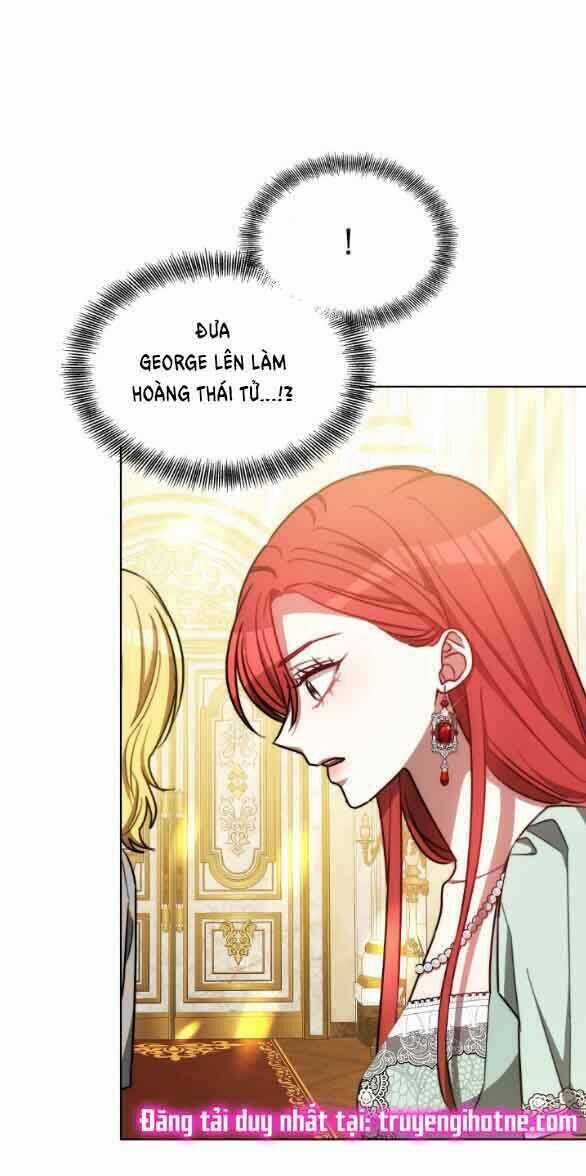 Phương Pháp Trả Thù Người Chồng Trăng Hoa Chapter 20.2 trang 4