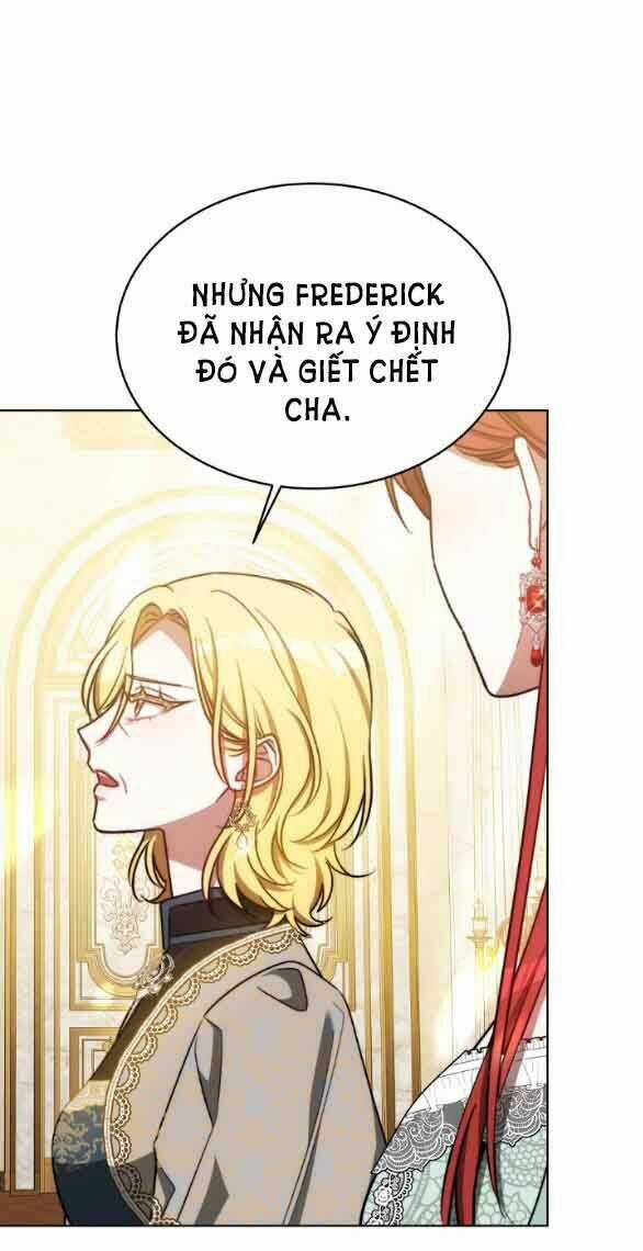 Phương Pháp Trả Thù Người Chồng Trăng Hoa Chapter 20.2 trang 5