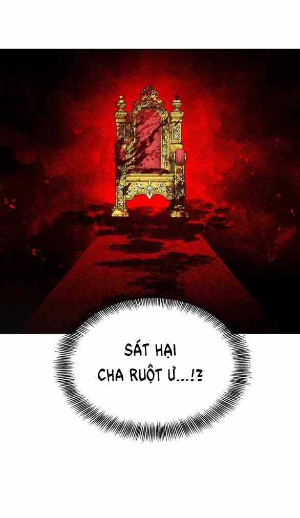 Phương Pháp Trả Thù Người Chồng Trăng Hoa Chapter 20.2 trang 6