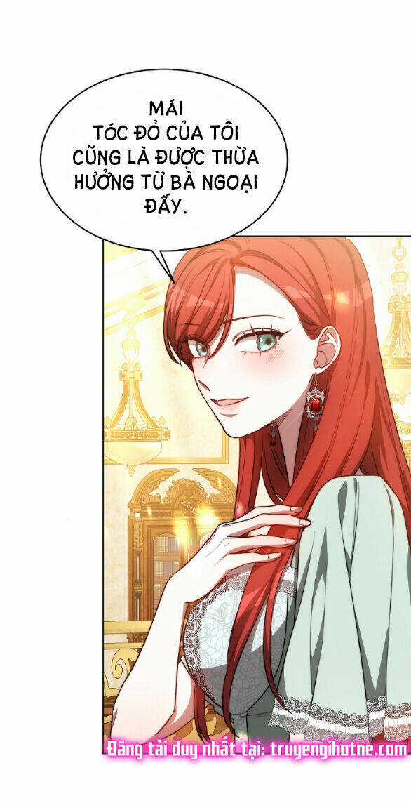 Phương Pháp Trả Thù Người Chồng Trăng Hoa Chapter 21.1 trang 11