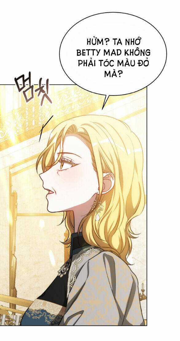 Phương Pháp Trả Thù Người Chồng Trăng Hoa Chapter 21.1 trang 12