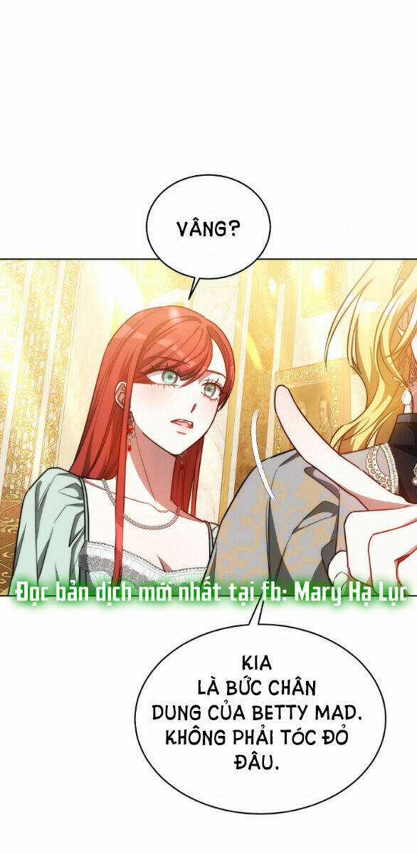 Phương Pháp Trả Thù Người Chồng Trăng Hoa Chapter 21.1 trang 13