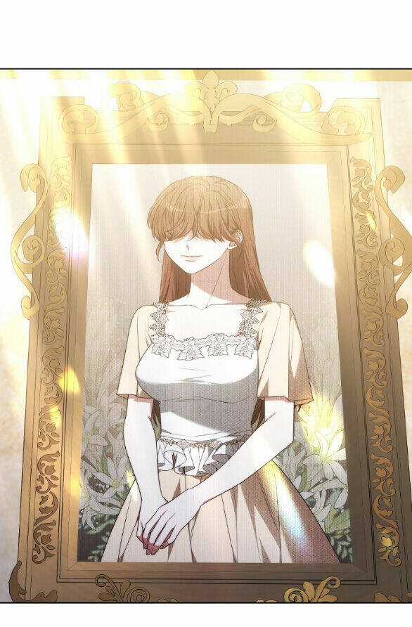 Phương Pháp Trả Thù Người Chồng Trăng Hoa Chapter 21.1 trang 14