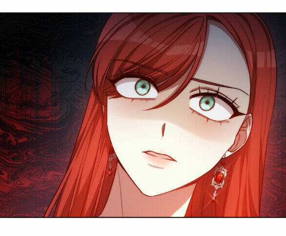 Phương Pháp Trả Thù Người Chồng Trăng Hoa Chapter 21.1 trang 15