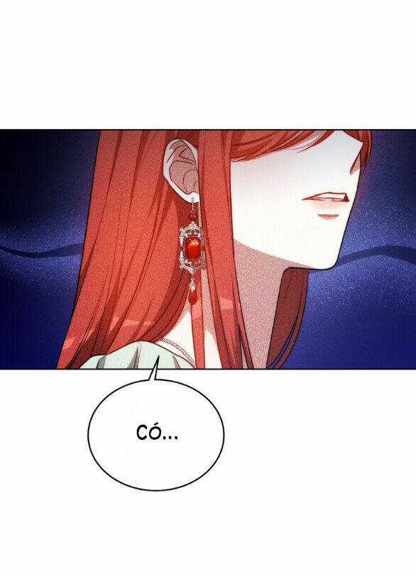 Phương Pháp Trả Thù Người Chồng Trăng Hoa Chapter 21.1 trang 17