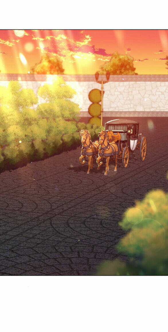 Phương Pháp Trả Thù Người Chồng Trăng Hoa Chapter 21.1 trang 19