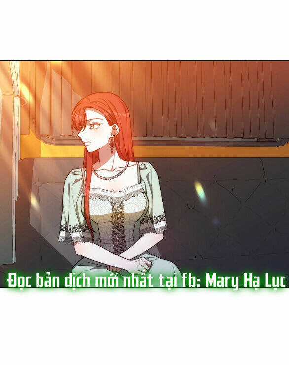 Phương Pháp Trả Thù Người Chồng Trăng Hoa Chapter 21.1 trang 20