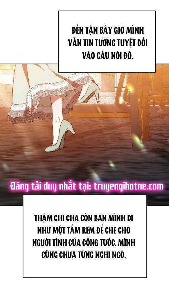 Phương Pháp Trả Thù Người Chồng Trăng Hoa Chapter 21.1 trang 23