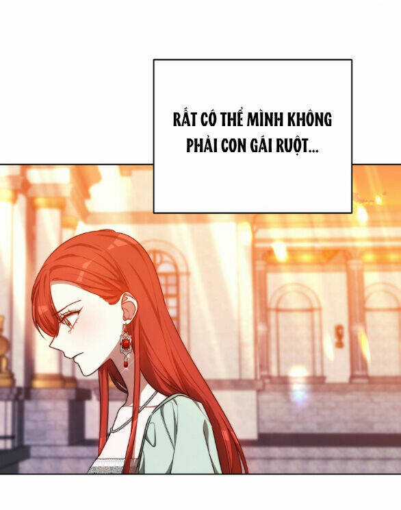 Phương Pháp Trả Thù Người Chồng Trăng Hoa Chapter 21.1 trang 24