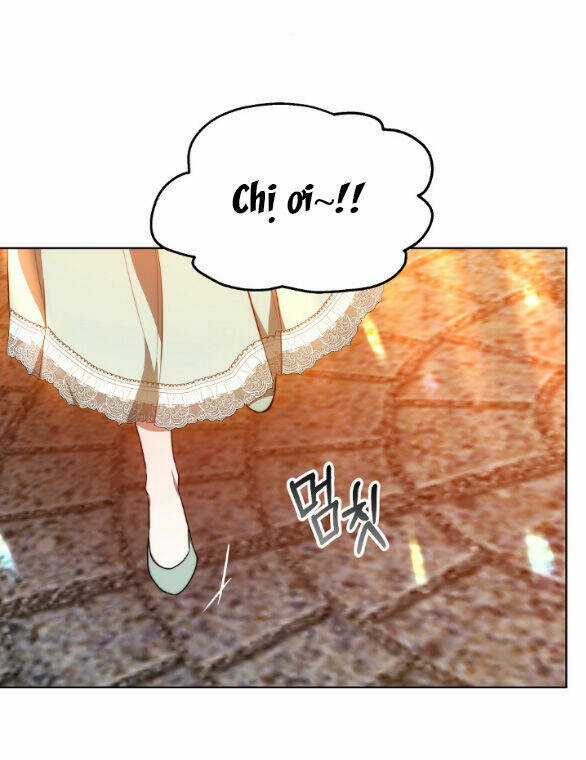 Phương Pháp Trả Thù Người Chồng Trăng Hoa Chapter 21.1 trang 25