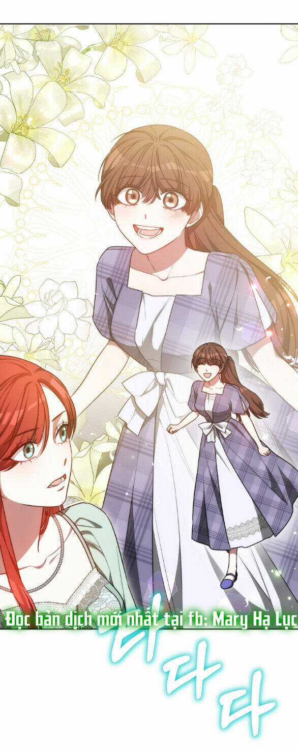 Phương Pháp Trả Thù Người Chồng Trăng Hoa Chapter 21.1 trang 26